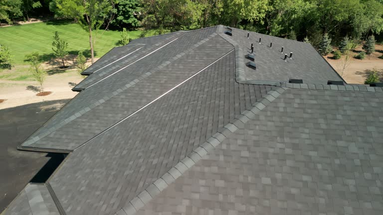 Best Roof Installation  in Stonewood, WV